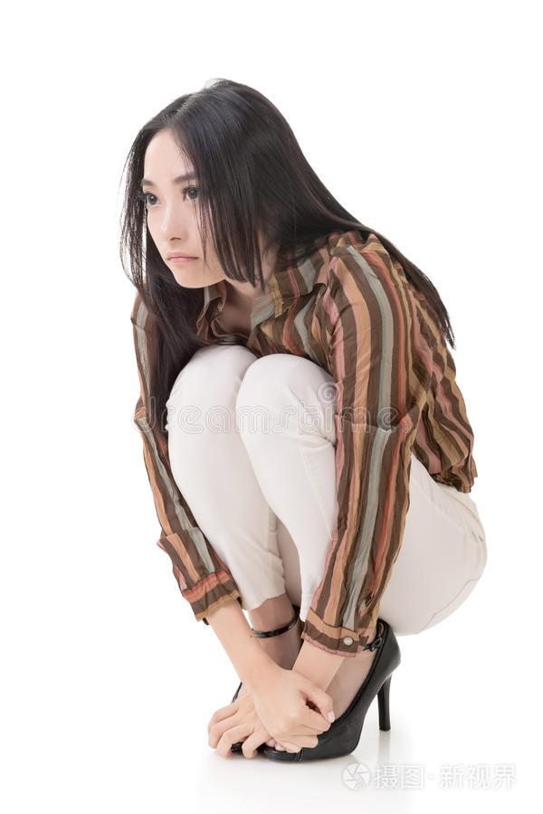 韩国女主播在线 最后一场直播