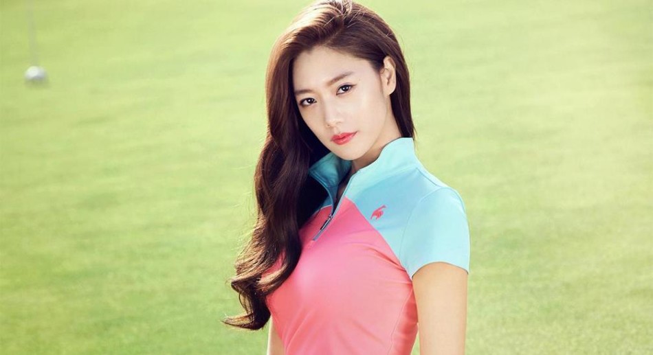 韩国女主播在线 幕后